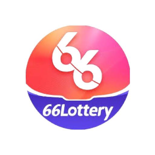 Teen Patti Gold - All Rummy App