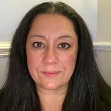 Conwy local election: The 7 candidates in Penmaenmawr