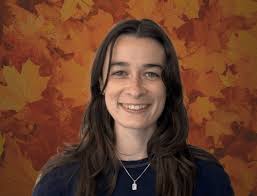 Leaaf Welcomes Jared Roche!