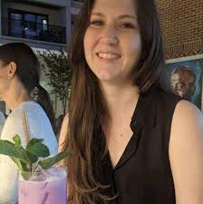 Kera Belcher and Michael Hemstreet's Wedding Website