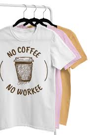 Want custom t shirt printing sydney or t shirt design? Australian Print On Demand T Shirts And Merch With Ogo Shopify Stores