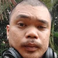 90+ "Jay Rojas" profiles