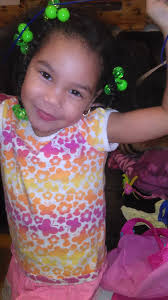 LaKisha Gray (@lakisha_gray)