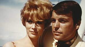 Robeson County Community Foundation awards St. Pauls Lions Club $2,500 grant