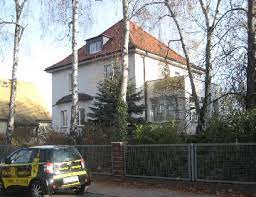 Finden sie ihr neues zuhause auf athome. Ingolf Pueschel Immobilien Dessau Rosslau Verkauf Vermietung Bewertung Von Immobilien
