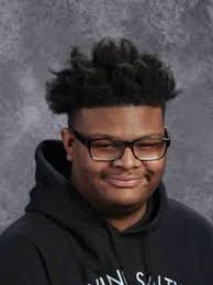 Congratulations to the following students from Crestwood High School for  being selected for Palmetto Girls State and Palmetto Boys State: Janiya  Morton, Faith Whack, Lillian Tillman, Josiah Edness, and Ja'Houn Miller.  #SumterStrong