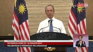 Hari dah nak masuk minggu kedua pkp ini dan baru sahaja diumumkan sebentar tadi bahawa pkp dilanjutkan sehingga 14 april 2020. Pkp Pm Umum Pkp 2 0 Dari 13 26 Januari Ini Senarai Larangan Dan Kebenaran Selama 2 Minggu Soyacincau Com