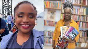 Daiane dos Santos participa do Expo Favela 2024 em BH