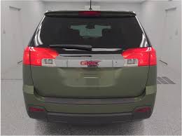 Image result for Cypress Green 2015 Terrain