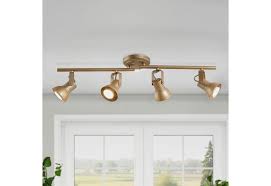 Check spelling or type a new query. Track Lighting You Ll Love In 2021 Wayfair
