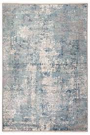 Contemporary grey with beige and blue outdoor area rug 5u0027 x 7u0027 ft. Jaipur Living Wren Audra Wrn02 Blue Gray Rug Studio