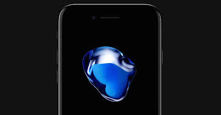 Iphone 7 Tropfen Wallpaper Als Live Hintergrund Verwenden Mac Life Here's how to restore your iphone 7 / 7 plus if it crashes, has a blank or frozen screen or connection issues.
