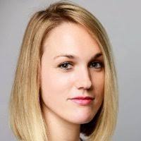 Susan Hendrick Email & Phone Number