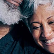 Naples Illustrated March 2025 by Palm Beach Media Group