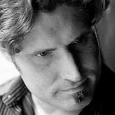 Stream Steal Into The Night by Lee John