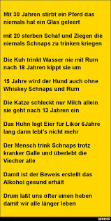 Besten Bilder Videos Und Spruche Und Es Kommen Taglich Neue Lustige Facebook Bilder Auf Debeste De Hier Werden Lustige Zitate Und Spruche Witze Witze Spruche