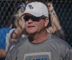 NEO's Joe Renfro and Eric Iverson honored among all-time winningest coaches  in NJCAA History