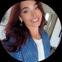 100+ "Vickie Steele" profiles