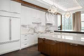 Find kitchen cabinet jobs in canada | visit kijiji classifieds to buy, sell, or trade almost anything! Carmel Kitchens