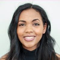 1100+ "Semhar" profiles