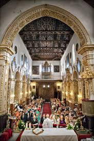 Pide presupuestos gratis y recibe las mejores ofertas de nuestros profesionales de restauración para bodas, bautizos, comuniones y eventos en granada. Iglesia Santa Ana De Granada Fotografos De Boda Granada Valencia Madrid Malaga Almeria Marbella Barcelona Fotografia Artistica De Boda Mejor Fotografo De Boda Destination Wedding Photographer