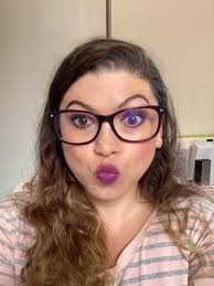 Shannon Shaker, Mary Kay Independent Beauty Consultant