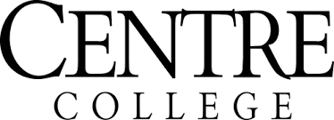 Centre College Logo Centre College Scholarships For College Liberal Arts College
