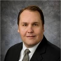 Michael Weide Email & Phone Number