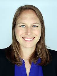 Three new employees added to the giving team