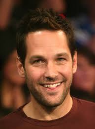 Black Actors In Their 30s 2020 20 Celebs Who Look Like They Re In Their 30s But Are Actually Over 40 Paul Rudd Celebrities Male Rudd