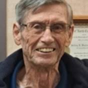 Wren Family Obituaries