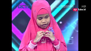 Lk21 layarkaca21 dunia21 nonton movie streaming dan download film subtitle indonesia gratis online bioskopkeren ns21 indoxxi indoxx1 21cineplex dewanonton ganool anime bioskop cinemaindo xxi bluray hd. Hafiz Indonesia 2018 Hafalan Almaul Husna Kayla Bikin Satu Studio Menangis 17 Mei 2018 Youtube