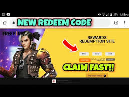 The developers had set two separate milestones for the the milestone wasn't crossed yesterday, but it was achieved in today's livestream. Free Fire New Redeem Code 30 October Redeem Code Free Fire Free Emotes And Gun Skin Redeem Code Ff Youtube
