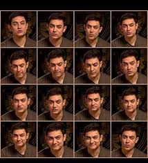 Aamir Khan Hrithik Roshan Resimli Alintilar Fotograf
