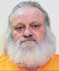 Independence Twp. Man Killed In Shooting Near Avella, Pa.