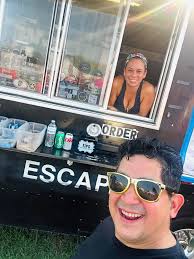 Reborn Day 🤷🏿‍♂️😬👌🏼😩