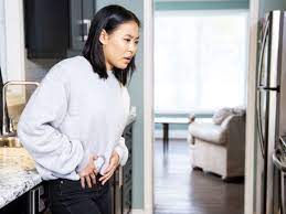 One in seven men in the united states will receive a prostate cancer diagnosis during his lifetime. Female Prostate Cancer Is It Possible