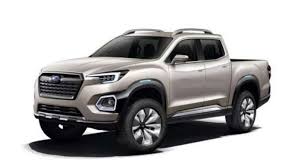 Pin By Fabinho Paulino On Cars In 2020 Subaru Baja Baja Truck Subaru