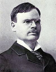 Wikipédia:Articles à créer/DBC — Wikipédia