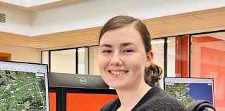 Tillicoultry Quarries Newsletter Spring 2024 by Genoa Black