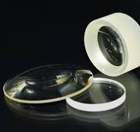 Custom Double-Convex Lenses,Double-Convex Lenses Suppliers ...