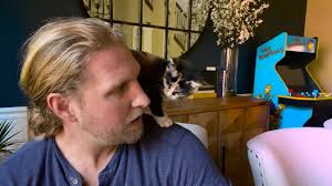 Ed Wagner Of Blue Echo Care On The Top 5 Ways To Market, Advertise &  Promote An Ecommerce Business Today