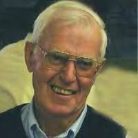 Exeter, New Hampshire