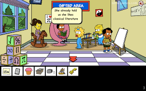 Play free online games includes funny, girl, boy, racing, shooting games and much more. Maggie Saw Game Juega En Silvergames Com