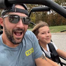 Found book with personal notes seeking owner