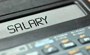 Kerala to take recovery steps against employees causing exchequer loss
