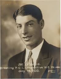 Old News in Baseball, №13