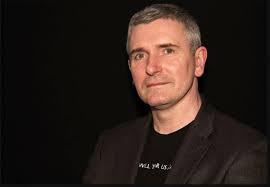 The Dead Sea Deception