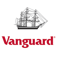 vanguard total stock market etf vti stock price news