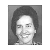 Casarella Family Obituaries